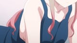 [SubsPlease] Bad Girl - 04 (1080p) [8872CF0B].mkv_snapshot_08.27