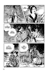 Lone Wolf and Cub - c100 (v20) - p182 [dig] [Blighted Leaves] [Dark Horse Comics] [danke-Empire] {HQ}