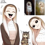 Thread 280933235 OP Image