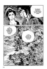 Lone Wolf and Cub - c100 (v20) - p184 [dig] [Blighted Leaves] [Dark Horse Comics] [danke-Empire] {HQ}