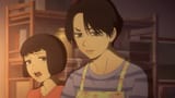 The.Summer.Hikaru.Died.S01E04.Summer.Festival.1080p.NF.WEB-DL.DDP5.1.H.264-VARYG.mkv_snapshot_04.43