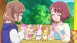 [Serenae] Healin&#039; Good♥Precure - 17 (720p).mkv_snapshot_06.50_[2020.07.26_10.07.15]