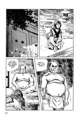 Lone Wolf and Cub - c100 (v20) - p186 [dig] [Blighted Leaves] [Dark Horse Comics] [danke-Empire] {HQ}