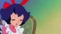unico_thumb.jpg