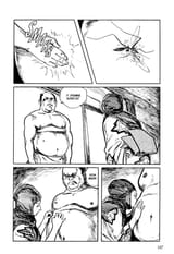 Lone Wolf and Cub - c100 (v20) - p187 [dig] [Blighted Leaves] [Dark Horse Comics] [danke-Empire] {HQ}