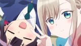 [SubsPlease] Bad Girl - 04 (1080p) [8872CF0B].mkv_snapshot_14.46