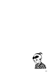 Lone Wolf and Cub - c100 (v20) - p189 [dig] [Blighted Leaves] [Dark Horse Comics] [danke-Empire] {HQ}