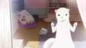 Misha barefoot_thumb.jpg