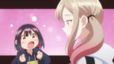 [SubsPlease] Bad Girl - 04 (1080p) [8872CF0B].mkv_snapshot_15.10