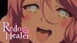 Thread 280933361 OP Image