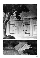 Lone Wolf and Cub - c101 (v20) - p191 [dig] [Abe-no-Kaii] [Dark Horse Comics] [danke-Empire] {HQ}