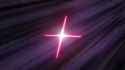 TakopisOriginalSinS01E041080pNFWEB_DLAAC20H264_VARYG_19m06s771ms-19m15s738ms_s_thumb.jpg