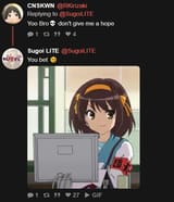 393451