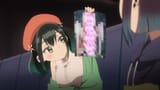 [SubsPlease] Bad Girl - 04 (1080p) [8872CF0B].mkv_snapshot_16.35