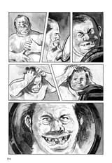 Lone Wolf and Cub - c101 (v20) - p194 [dig] [Abe-no-Kaii] [Dark Horse Comics] [danke-Empire] {HQ}