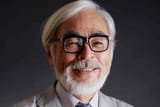 hayao_miyazaki_@en.wikipedia.org_wiki_Hayao_Miyazaki-768x512
