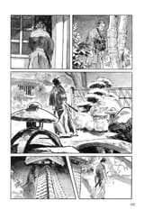 Lone Wolf and Cub - c101 (v20) - p197 [dig] [Abe-no-Kaii] [Dark Horse Comics] [danke-Empire] {HQ}