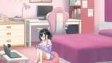 [SubsPlease] Bad Girl - 04 (1080p) [8872CF0B].mkv_snapshot_22.49