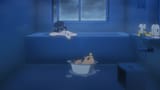 [SubsPlease] Ame to Kimi to - 04 (720p) [55A1B8EA].mkv-00_07_00-0001