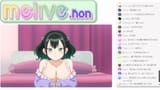 [SubsPlease] Bad Girl - 04 (1080p) [8872CF0B].mkv_snapshot_22.58