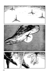 Lone Wolf and Cub - c101 (v20) - p202 [dig] [Abe-no-Kaii] [Dark Horse Comics] [danke-Empire] {HQ}