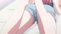 [SubsPlease] Bad Girl - 04 (1080p) [8872CF0B]_thumb.jpg