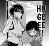 HUGE_girl