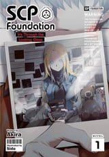 Thread 280933611 OP Image