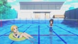 [B-Bass] Seitokai Yakuindomo S1 - 05 [5CA33E9F].mkv_snapshot_02.32