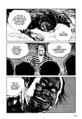 Lone Wolf and Cub - c101 (v20) - p209 [dig] [Abe-no-Kaii] [Dark Horse Comics] [danke-Empire] {HQ}