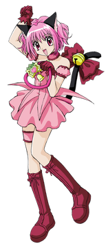 Mewichigorender.PNG (1)
