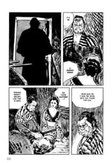 Lone Wolf and Cub - c101 (v20) - p212 [dig] [Abe-no-Kaii] [Dark Horse Comics] [danke-Empire] {HQ}