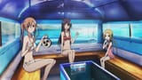 [B-Bass] Seitokai Yakuindomo S2 - 03 [557349C4].mkv_snapshot_01.39