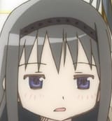1427924018868