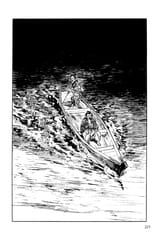 Lone Wolf and Cub - c101 (v20) - p215 [dig] [Abe-no-Kaii] [Dark Horse Comics] [danke-Empire] {HQ}