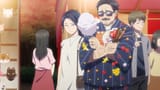 [SubsPlease] Ame to Kimi to - 04 (720p) [55A1B8EA].mkv-00_13_37-0001