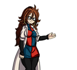 A21LabcoatPose2