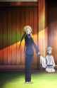 [B-Bass] Seitokai Yakuindomo S2 OVA - 15 [E3252135]-[02.35.238-02.38.659]_thumb.jpg