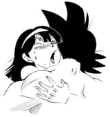 goku x videl [sound=https%3A%2F%2Ffiles.catbox.moe%2Fwo5tjq.mp3]