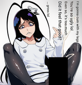 830601