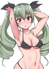 EXbx4A-VcAAqErg-orig