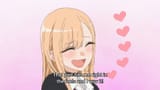 [SubsPlease] Sono Bisque Doll wa Koi wo Suru - 16 (1080p) [99A820CA].mkv_000330.711