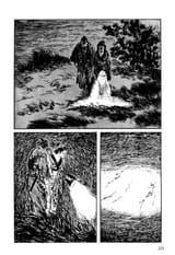 Lone Wolf and Cub - c101 (v20) - p231 [dig] [Abe-no-Kaii] [Dark Horse Comics] [danke-Empire] {HQ}