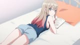 SubsPlease_Bad_Girl_04_1080p_8872CF0B_mkv_snapshot_00_08_30_2025