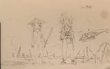 War[sound=files.catbox.moe%2Fqirhtc.mp3]