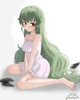__anchovy_girls_und_panzer_drawn_by_tacch__19f6213d188b8bff924483cdb75765f6