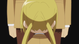 suzu...