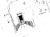 1536692840773