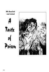 Lone Wolf and Cub - c102 (v20) - p250 [dig] [A Taste of Poison] [Dark Horse Comics] [danke-Empire] {HQ}