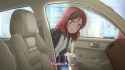 [Kantai] Love Live! The School Idol Movie (BD 1920x1080 FLAC) [11A14064]-[04.00.406-04.03.952]_thumb.jpg
